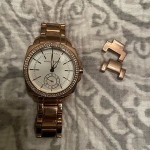 Women’s watch